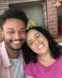 Dolly Parton's husband, Carl Dean, was reportedly diagnosed in 2019.😢  DETAILS in the comments below.👇