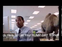 Guess what day it is? Mike Mike Mike Mike Mike Youtube