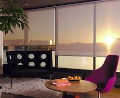 Where Can You Find The Best Roller Blinds Supplier Custom Window Coverings Roller Blinds Motorized Blinds