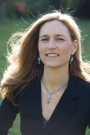 Waldorf Homeschool Conference