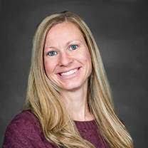 Pawnee Mental Health Promotes Terra Upham as Director of Therapy Services