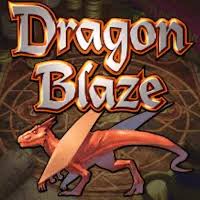 Knights & dragons ⚔️ action rpg version: Dragon Blaze Classic Mod Apk Viral Mods