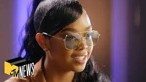 H.E.R.: 'Back of My Mind,' Giving Voice to the Voiceless, and Modern R&B