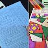 Make your world more colorful with printable coloring pages from crayola. 1