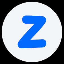 Apk로 설치 할 수 있는건 뷰2 아이스샌드위치밖에 되지 않으므로, 시스템에 설치 . Download And Install 180 Fonts For Oneplus 5t No Root Zetamods