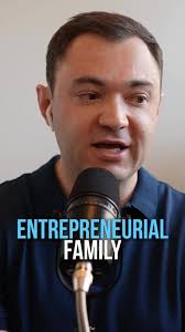 It doesn't matter where you start.