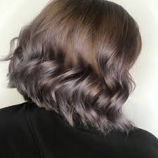 Listing your business name, address, phone number, and list of services you provide is free. Hair Salons In Vienna Va Salon Lofts In Vienna Tysons Corner
