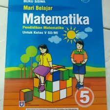 Kunci jawaban matematika kelas 5 halaman 10 evaluasi diri 2 key matematika evaluasi diri 6 hal85 sd kelas 5 brainly co id evaluasi diri 4 pakai cara brainly co id. Kunci Jawaban Mari Belajar Matematika Kelas 5 Halaman 10 Kumpulan Soal