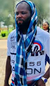 I Was Inspired By Black Panther To Write Kesari Itele Sidewap Com Ng Best Online Portal For Nigerian News World S Top Notch Blog For Latest Entertainment News Celebrity Gossips Music Downloads write kesari itele sidewap