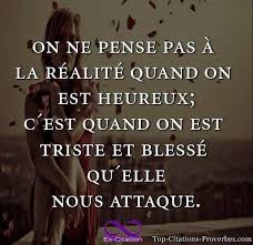 Epingle Sur Citations Divers