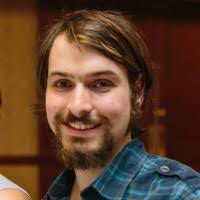 Cindy Berg Email & Phone Number