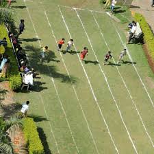 Hey, are you looking for a stylish free fire names & nicknames for your profile? Pramod Mahajan Park Lokhandwala Posts Facebook