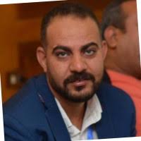 30+ "Usama Amer" profiles