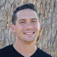 Kira Hobbs's Instagram, Twitter & Facebook