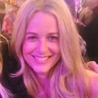 1700+ "'sonia" profiles