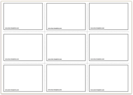 Select the type of math problems you want below and begin! 12 Customize Our Free Make Flash Cards Word Template With Stunning Design For Make Flash Cards Word Template Cards Design Templates