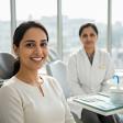 Teeth Whitening Service in Jabalpur product image