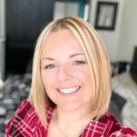 Louisa Warren-Hudson