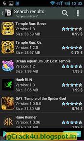 Android operating operating system is one of the most popular mobile operating operating systems in the world. Blackmart Alpha For Windows 10 Brownre