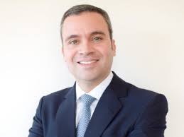 DLA Piper Mexico appoints 6 new partners