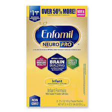 Maybe you would like to learn more about one of these? Enfamil Neuropro 31 40 Oz Powder Infant Formula Refill Box Buybuy Baby
