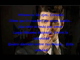 Pin By Hemadu Barone Ginoble Boschett On Gianluca Ginoble Il Volo Baritone Made In Italy In 2020 Baritone Singer Incoming Call Screenshot