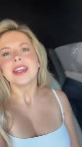 Kylee Anderson (@kylee_anderson_)