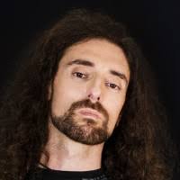 20+ Profile mit dem Suchbegriff „Toraño“