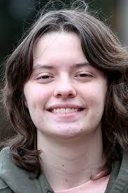 Kaci Barnett's Instagram, Twitter & Facebook