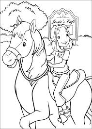 Over 40 illustration coloring book for kids. 34 Best Modern Holly Hobbie Coloring Pages For Kids Updated 2018