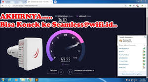 Bisa aja lho, admin download file dari situs web palsu itu, lalu memasang keygen (aplikasi cra*k). Kenapa Wifi Id Jauh Kenapa Wifi Id Jauh Modem Dengan Fitur Wifi Sudahlah