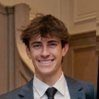 Joseph Tasker's Instagram, Twitter & Facebook