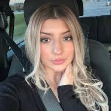 Alden Snow's Instagram, Twitter & Facebook