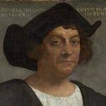 Subtle Bodies,' a Novel by Norman Rush