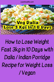 Pin On Weight Loss Meal Plans Recipes Drinks