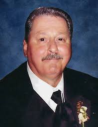 Obituary information for Michael Anthony Herzog