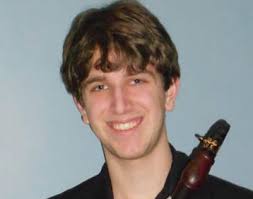 University Orchestra Concert November 12 at Staller Center