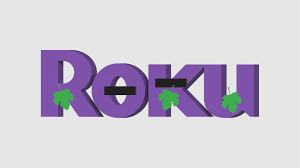 Roku xxx