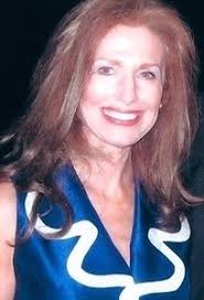 Mary Dritselis Obituary (2022)