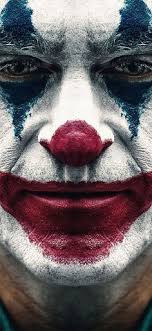 Free Download The Joker 2019 Joaquin Phoenix Clown Wallpaper Wallpaper Beaty Your Iphone Movies Joker 4k 2019 Joker Wallpapers Joker Hd Wallpaper Joker