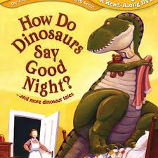 To help satisfy your little one's adoration of all things prehistoric and jurassic, we've compiled a list of our favorite dinosaur movies for kids. 8 Dinosaur Movies And Tv Shows For Kids