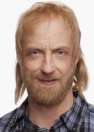 Chris Elliott