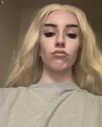 Alix Rios (@alix._.cos) • Instagram photos and videos