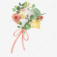 Bunga unduh png tanpa batasan bunga abstrak seni desain floral vektor indah tangan dicat bunga perbatasan bunga tangan yang dilukis dengan cat air bunga dekorasi pola undangan pernikahan. Gambar Cat Air Dekorasi Bunga Png Ilustrasi Gratis Bahan Png Gratis Bunga Bahan Transparan Png Transparan Clipart Dan File Psd Untuk Unduh Gratis
