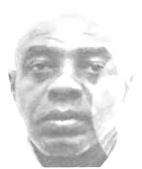 10202022 OBITUARIES by tribune242