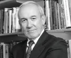 John Dancy Obituary (2021)