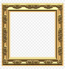 Nih, jaka punya rekomendasi aplikasi bingkai foto terbaik yang mudah dan gratis di 2021. Bingkai Poto Gallery Frames Hd Png Download 900x900 5693593 Pngfind