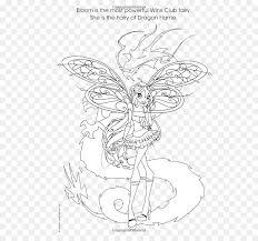 30 gambar doodle art nama huruf simple keren mudah. Hitam Dan Putih Buku Mewarnai Garis Seni Gambar Png