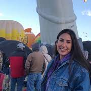 Maybe you would like to learn more about one of these? Find Top In Home Child Care Providers In Albuquerque Nm Sittercity