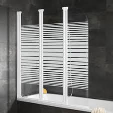 Um ihnen zu hause die wahl des perfekten produkts minimal abzunehmen, lager haben wir am ende das beste produkt dieser kategorie. Schulte Badewannentrennwand Komfort Bxh 125 X 140 Cm Einscheiben Sicherheitsglas Esg Hagebau De